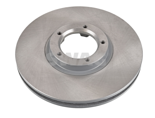 Disc frana 50 90 5646 SWAG